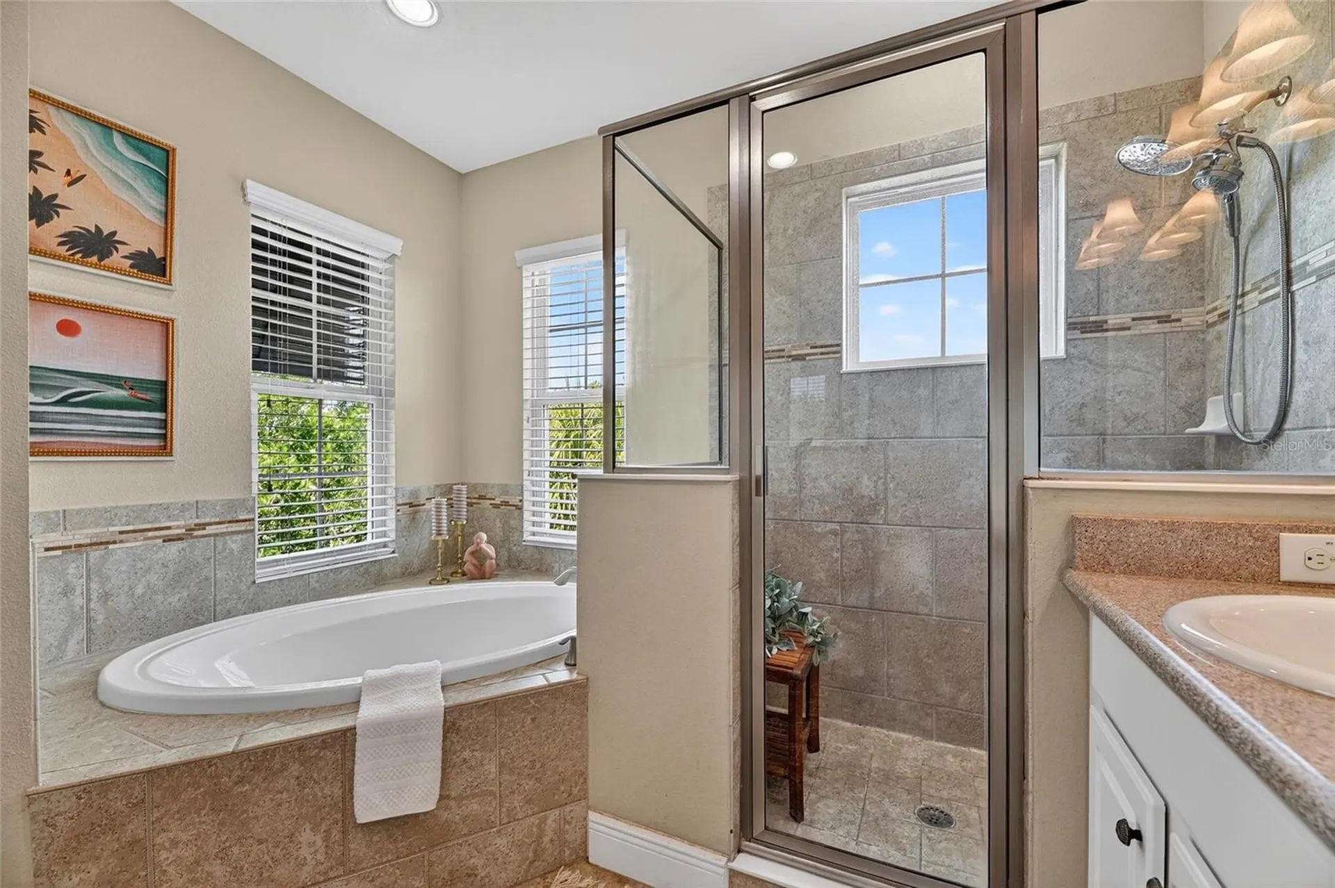 508 Winterside Drive Apollo Beach FL 33572
