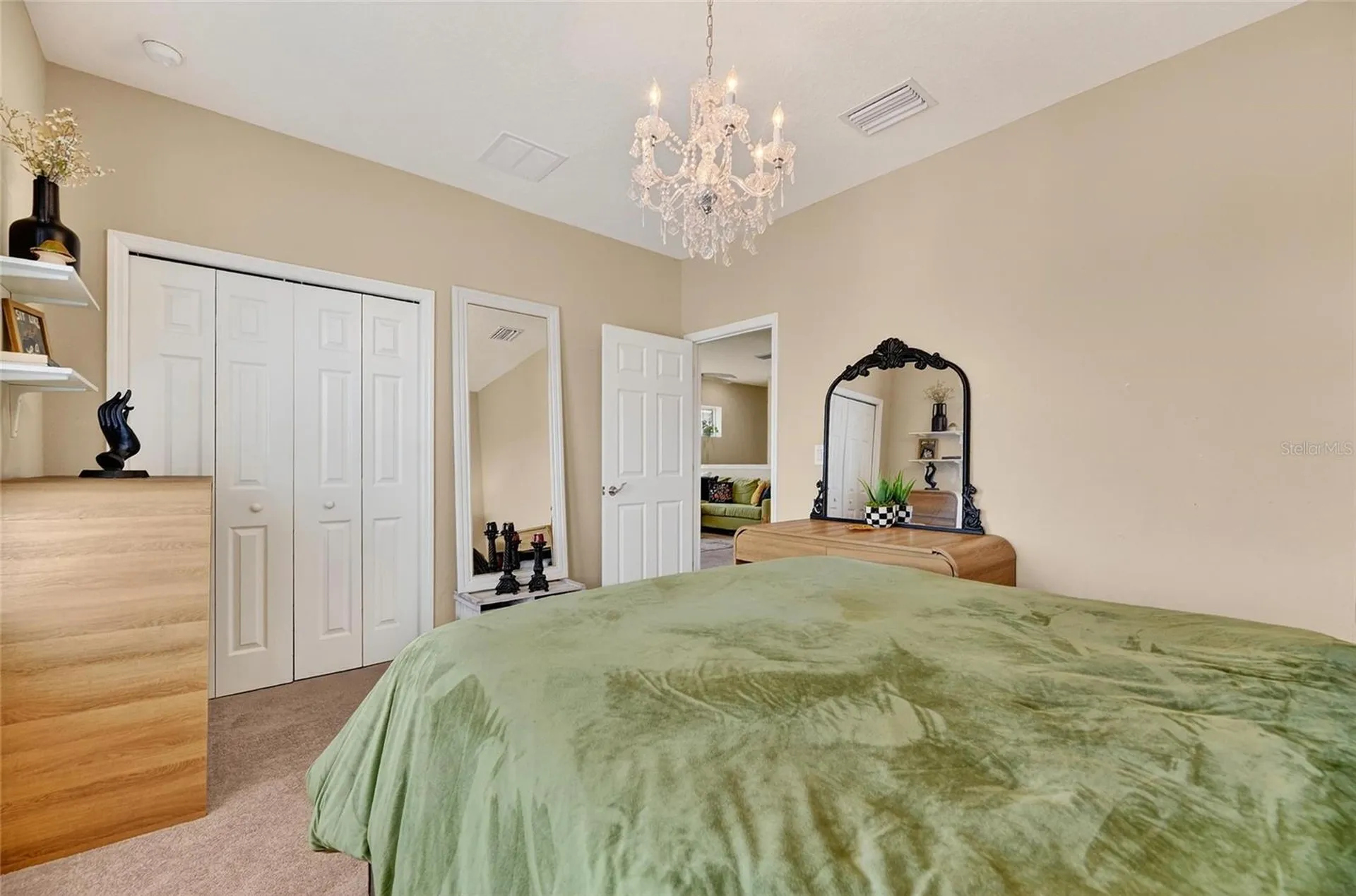 508 Winterside Drive Apollo Beach FL 33572