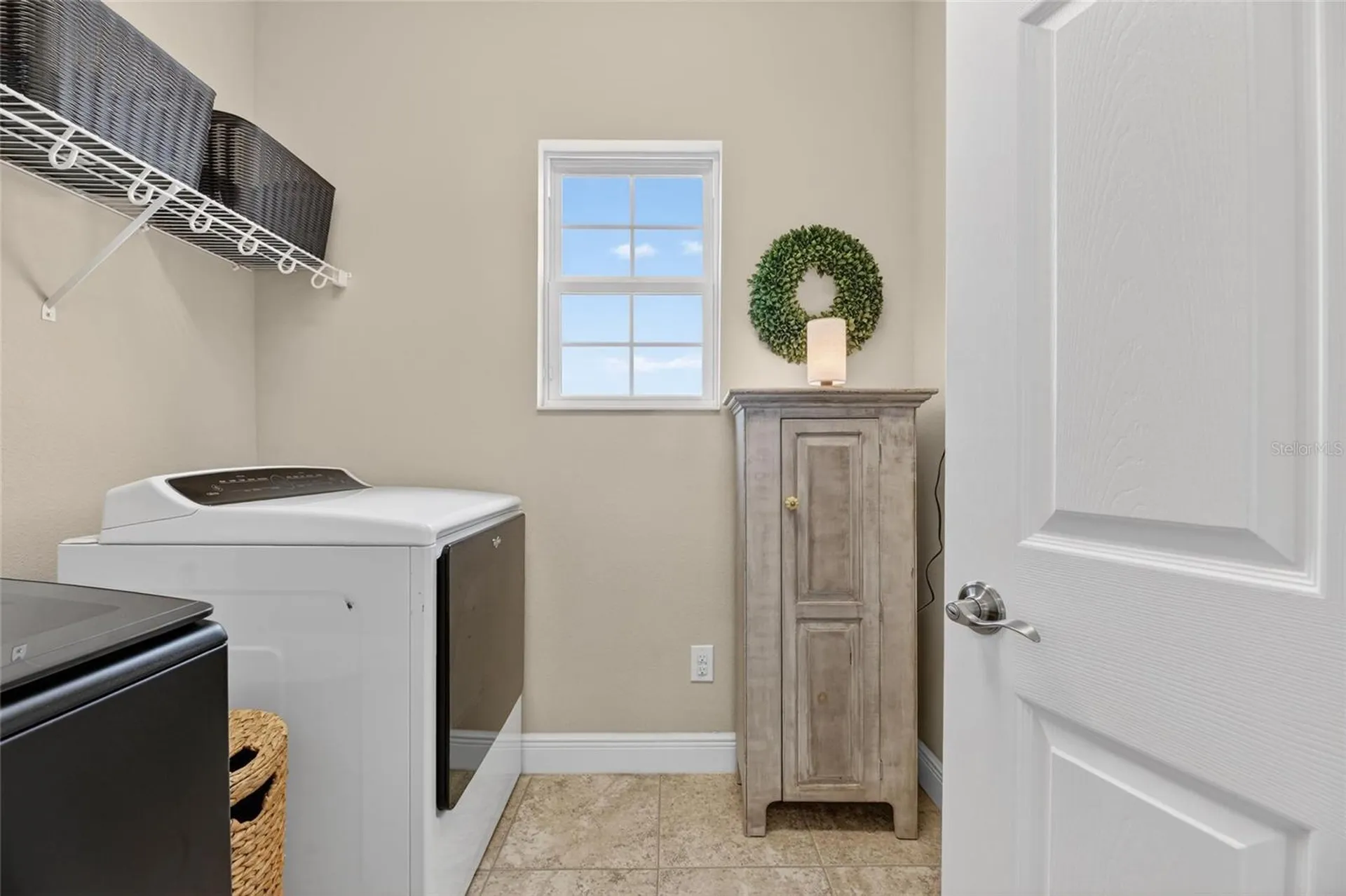 508 Winterside Drive Apollo Beach FL 33572