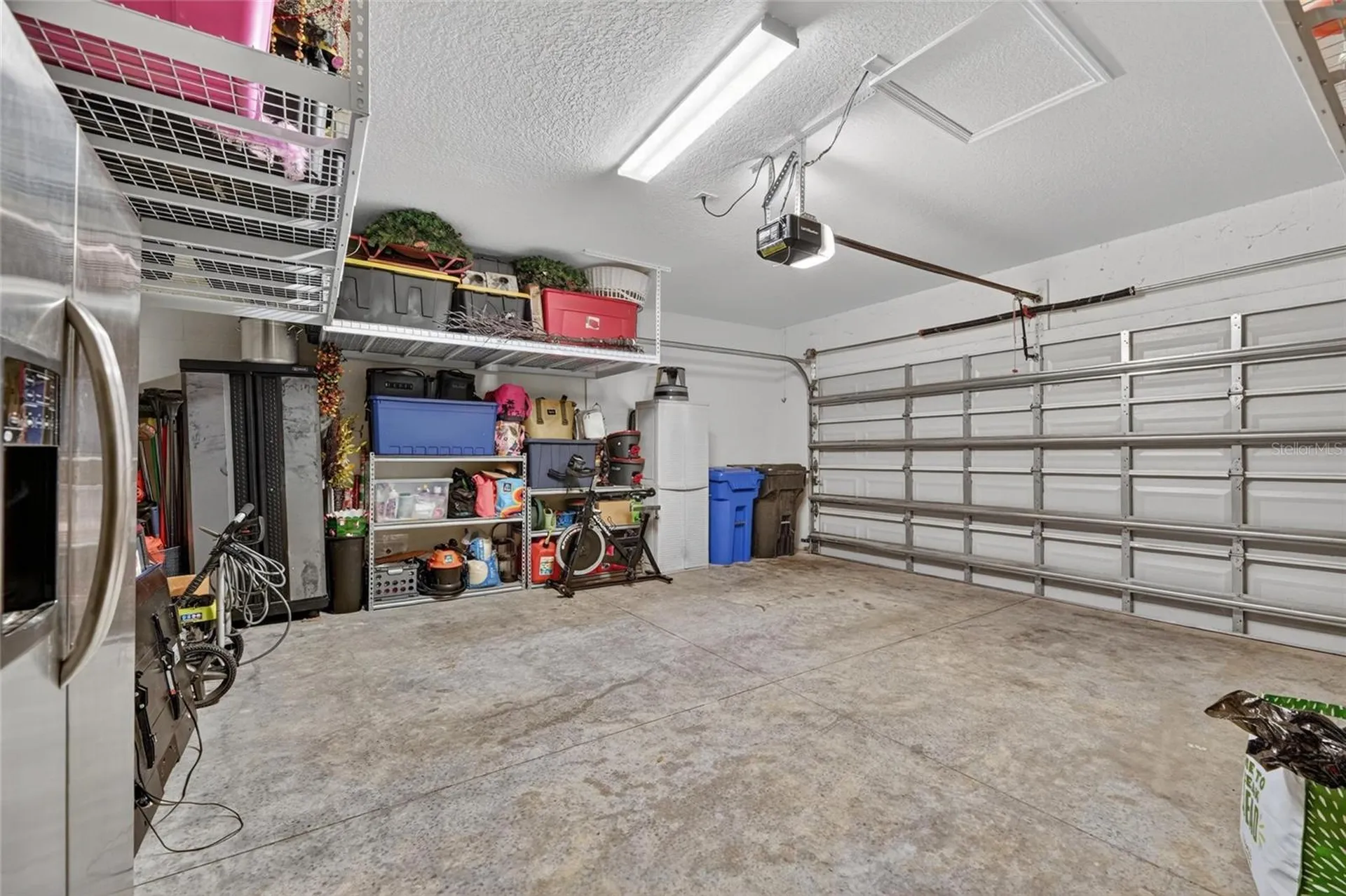 508 Winterside Drive Apollo Beach FL 33572