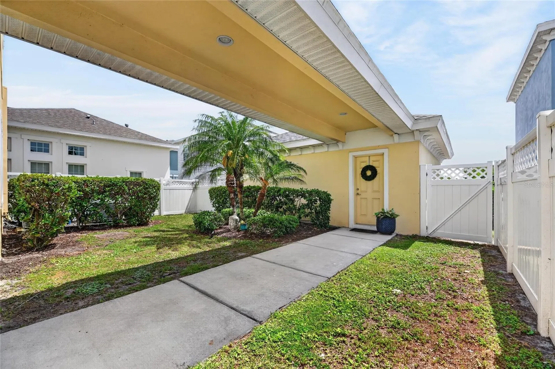 508 Winterside Drive Apollo Beach FL 33572