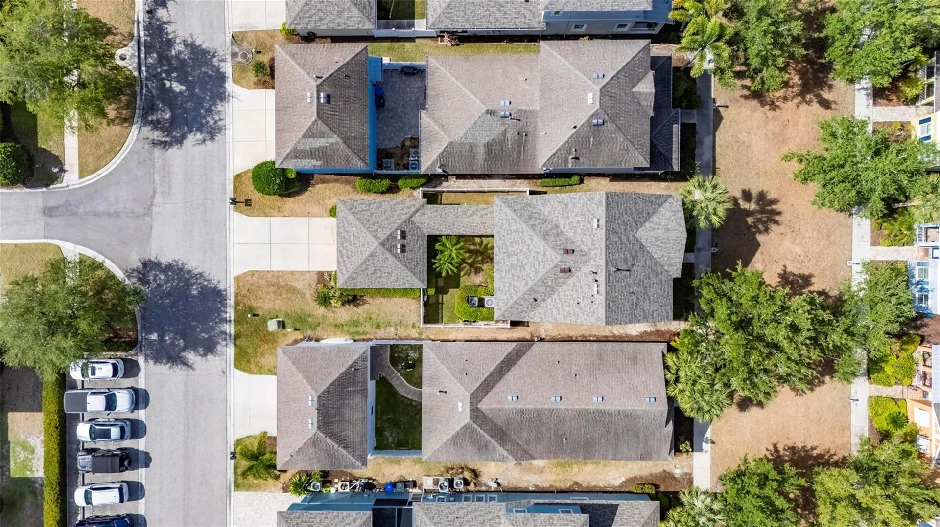 508 Winterside Drive Apollo Beach FL 33572