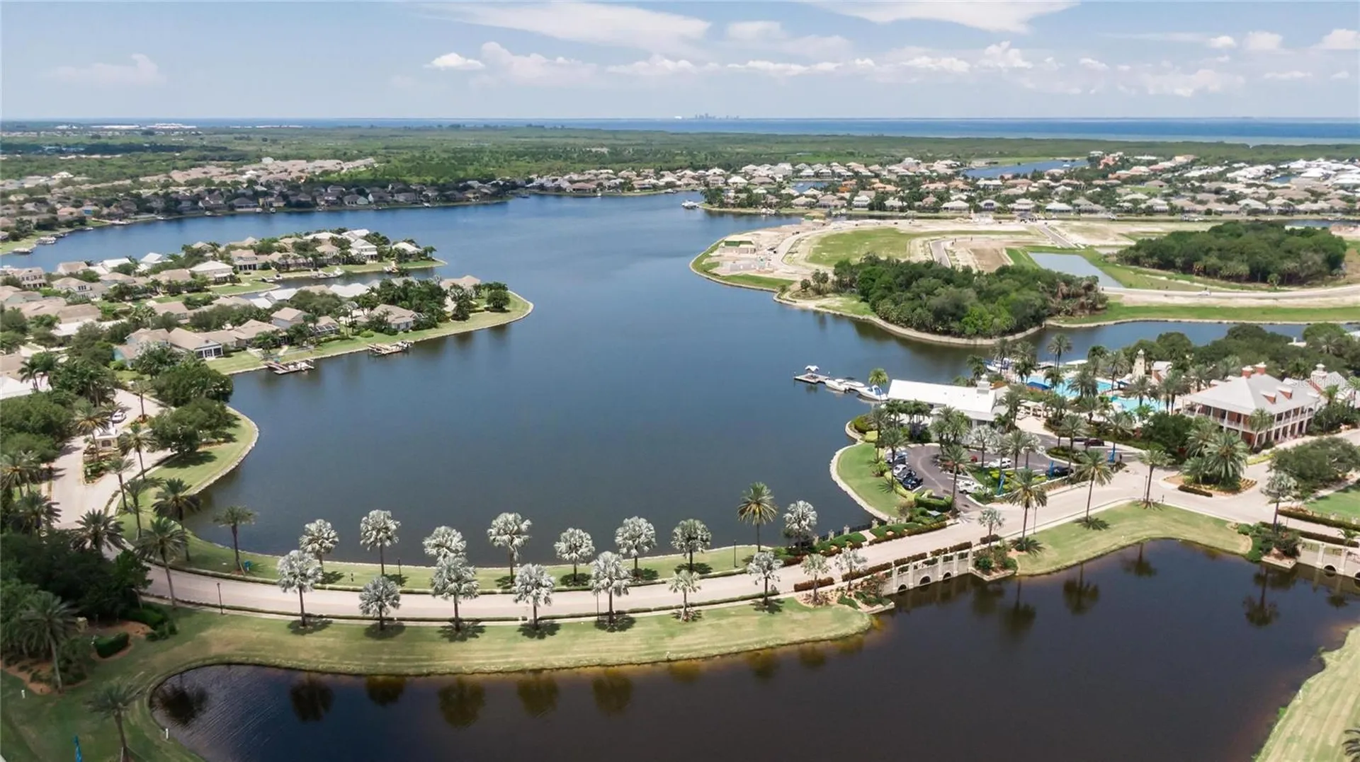 508 Winterside Drive Apollo Beach FL 33572