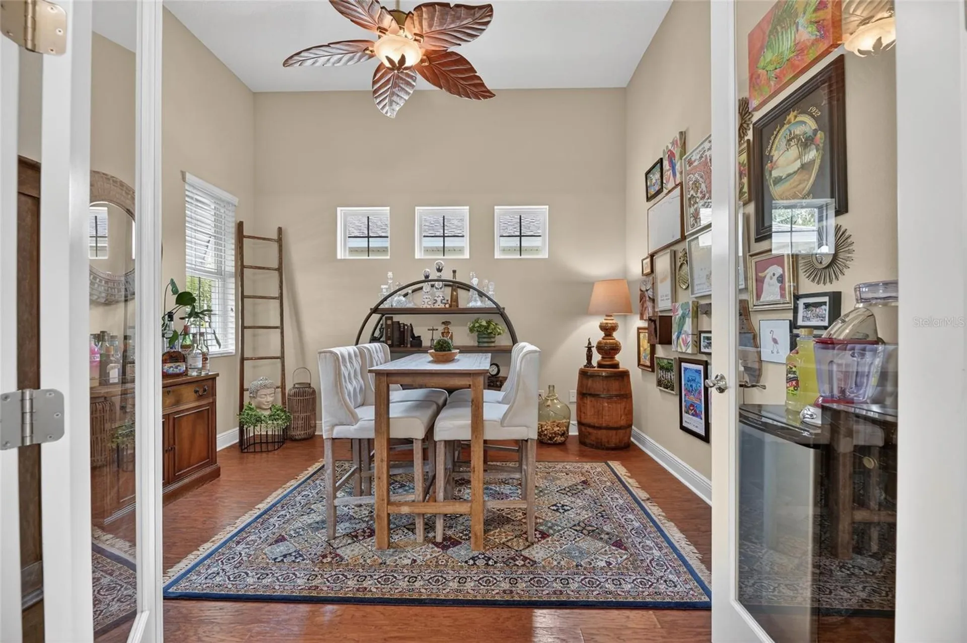 508 Winterside Drive Apollo Beach FL 33572