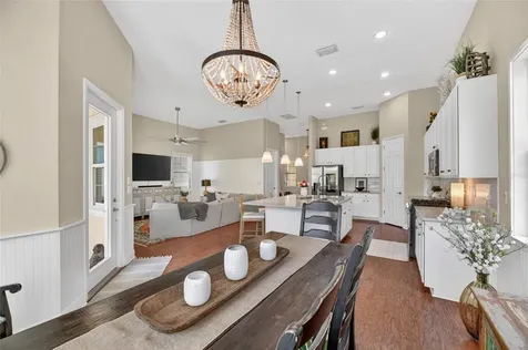 508 Winterside Drive Apollo Beach FL 33572