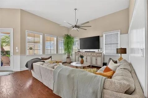 508 Winterside Drive Apollo Beach FL 33572