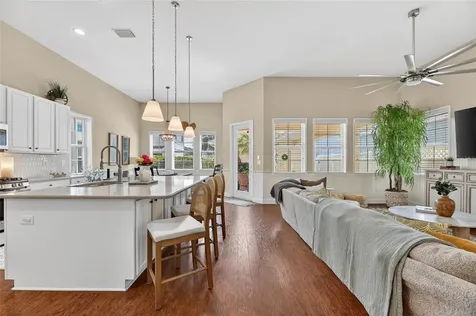 508 Winterside Drive Apollo Beach FL 33572