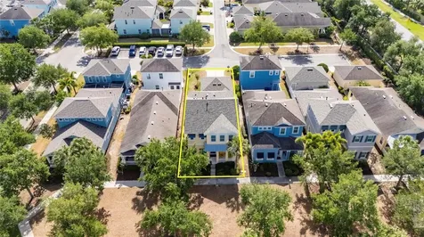 508 Winterside Drive Apollo Beach FL 33572
