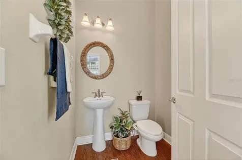 508 Winterside Drive Apollo Beach FL 33572