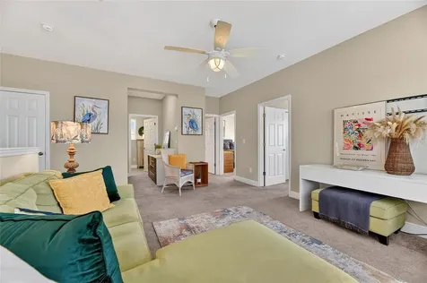 508 Winterside Drive Apollo Beach FL 33572