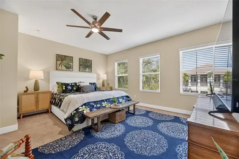 508 Winterside Drive Apollo Beach FL 33572