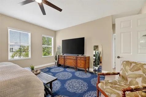 508 Winterside Drive Apollo Beach FL 33572