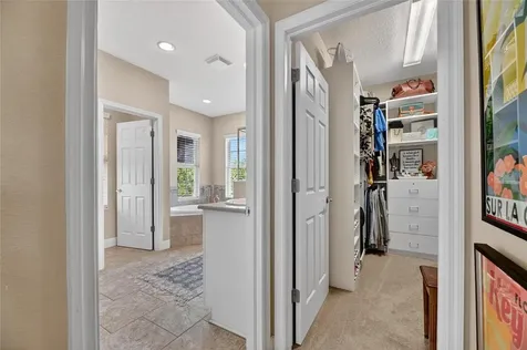 508 Winterside Drive Apollo Beach FL 33572
