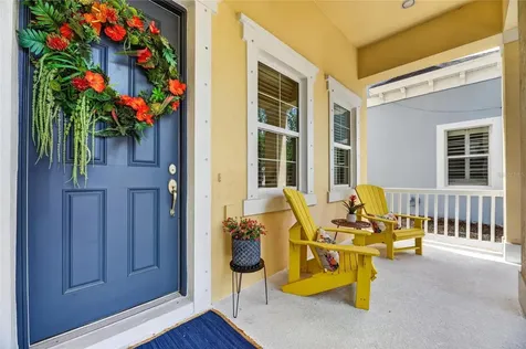 508 Winterside Drive Apollo Beach FL 33572