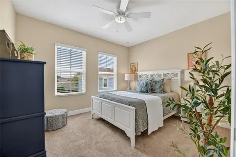 508 Winterside Drive Apollo Beach FL 33572