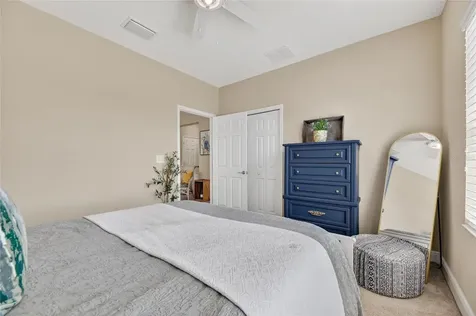 508 Winterside Drive Apollo Beach FL 33572