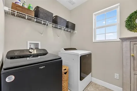 508 Winterside Drive Apollo Beach FL 33572