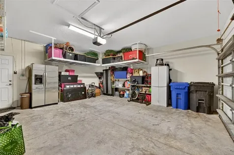 508 Winterside Drive Apollo Beach FL 33572