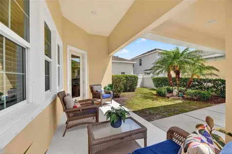 508 Winterside Drive Apollo Beach FL 33572