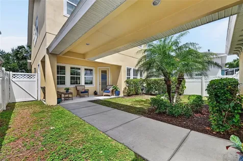 508 Winterside Drive Apollo Beach FL 33572
