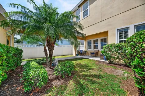 508 Winterside Drive Apollo Beach FL 33572