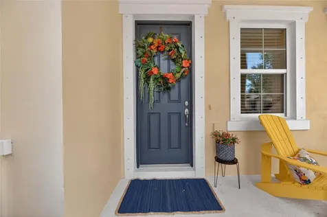 508 Winterside Drive Apollo Beach FL 33572