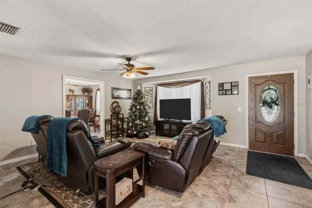 2087 SW Garner Avenue Arcadia FL 34266