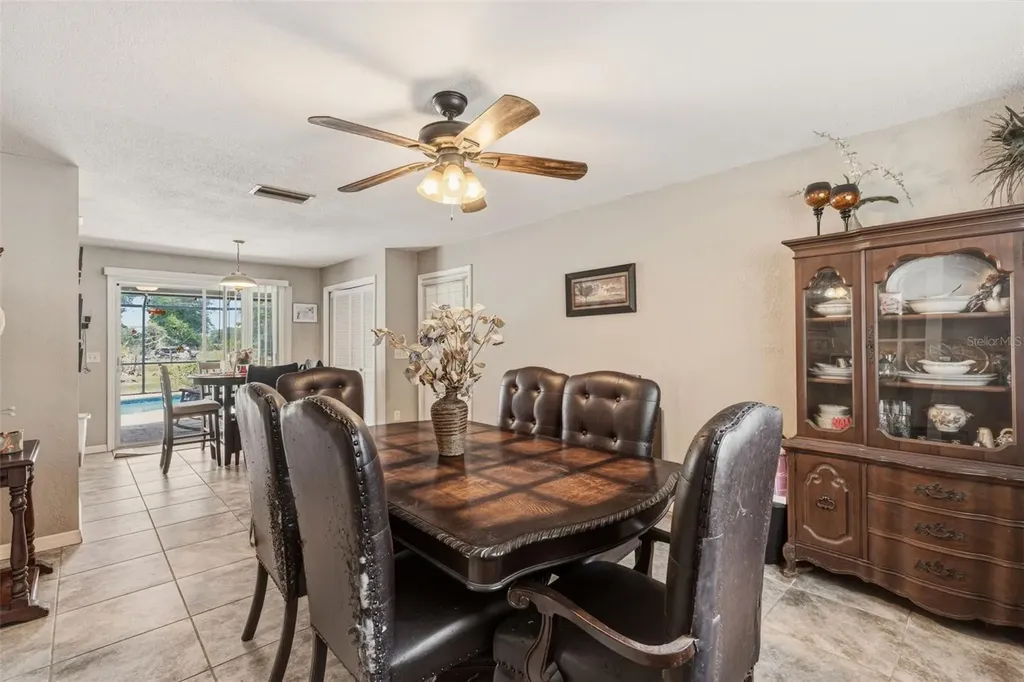 2087 SW Garner Avenue Arcadia FL 34266