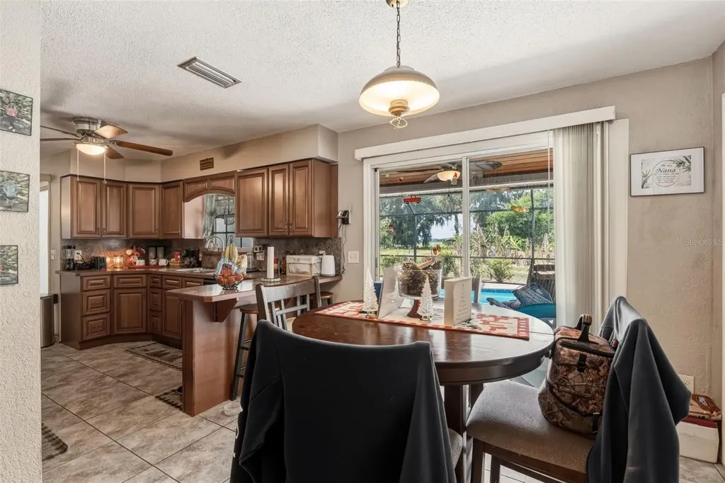 2087 SW Garner Avenue Arcadia FL 34266