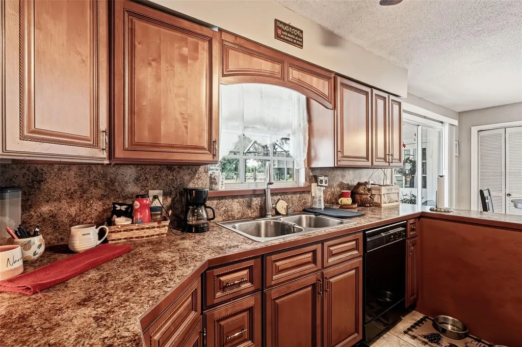 2087 SW Garner Avenue Arcadia FL 34266