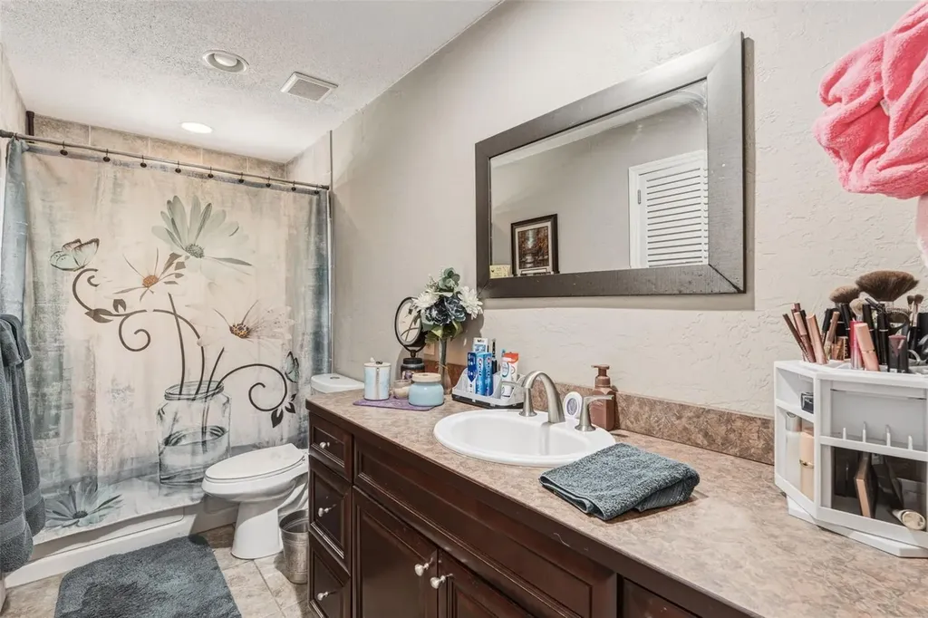 2087 SW Garner Avenue Arcadia FL 34266