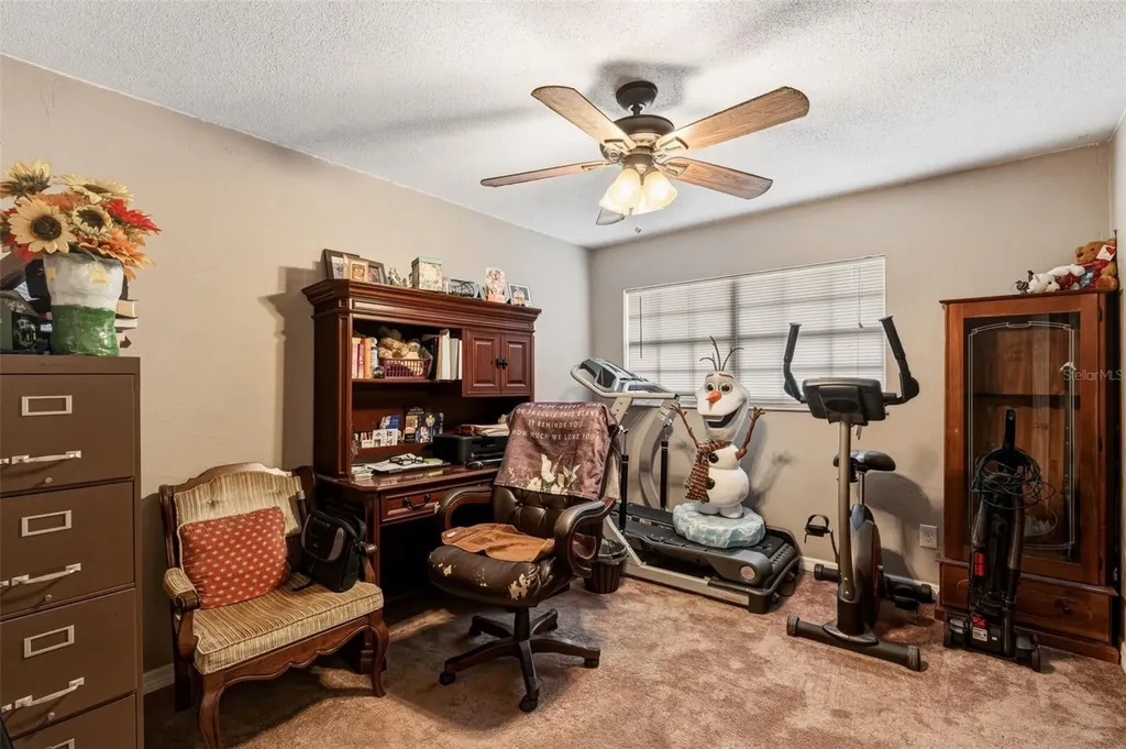 2087 SW Garner Avenue Arcadia FL 34266