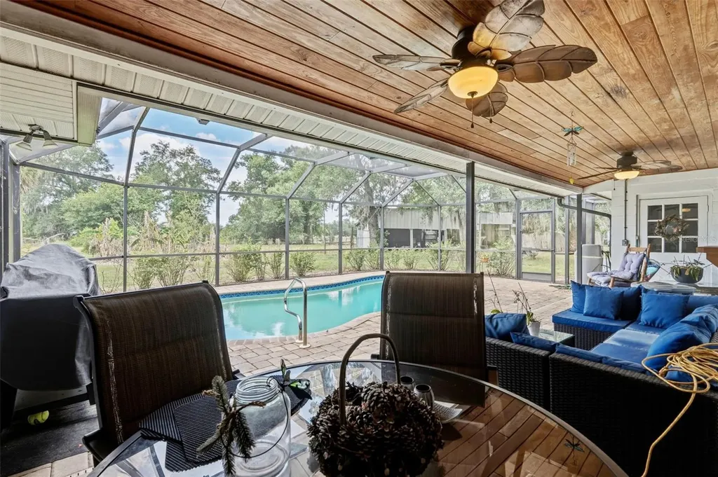 2087 SW Garner Avenue Arcadia FL 34266