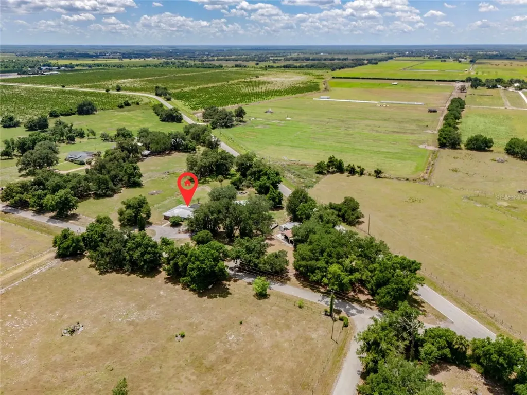 2087 SW Garner Avenue Arcadia FL 34266