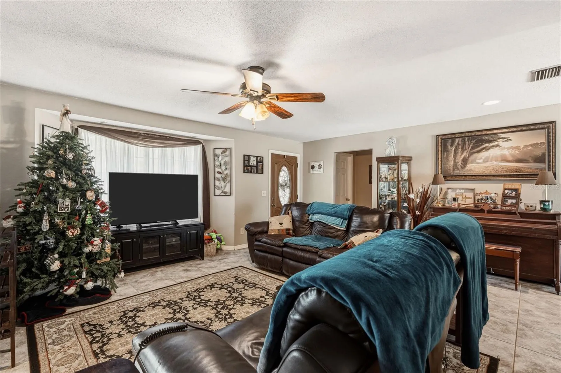 2087 SW Garner Avenue Arcadia FL 34266