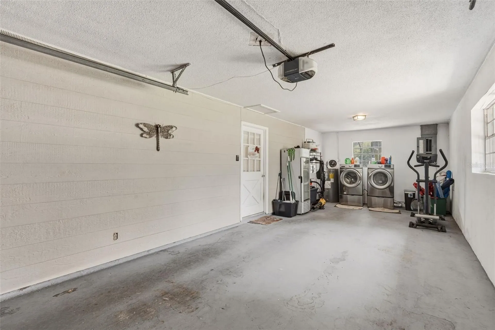 2087 SW Garner Avenue Arcadia FL 34266