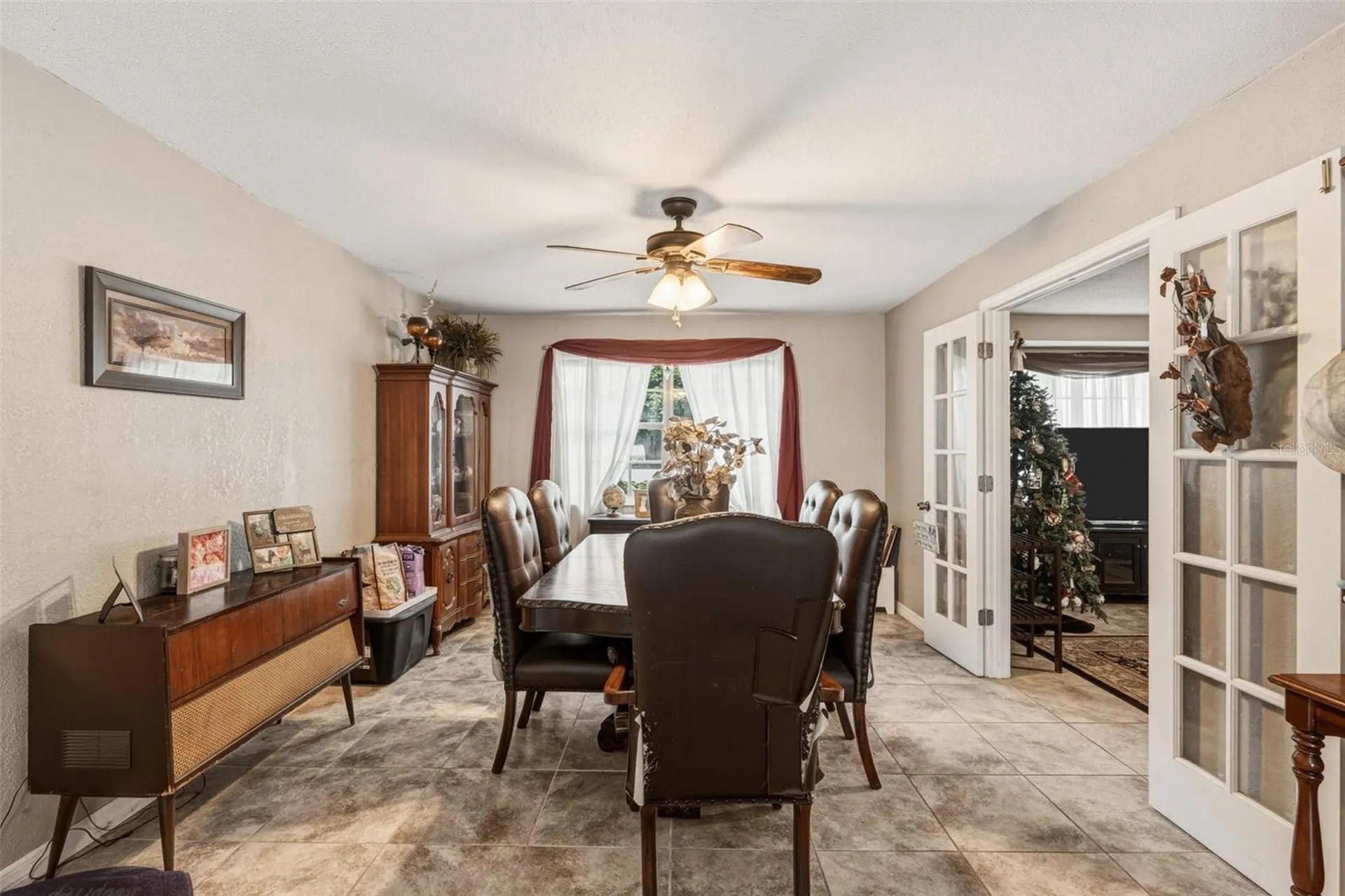 2087 SW Garner Avenue Arcadia FL 34266
