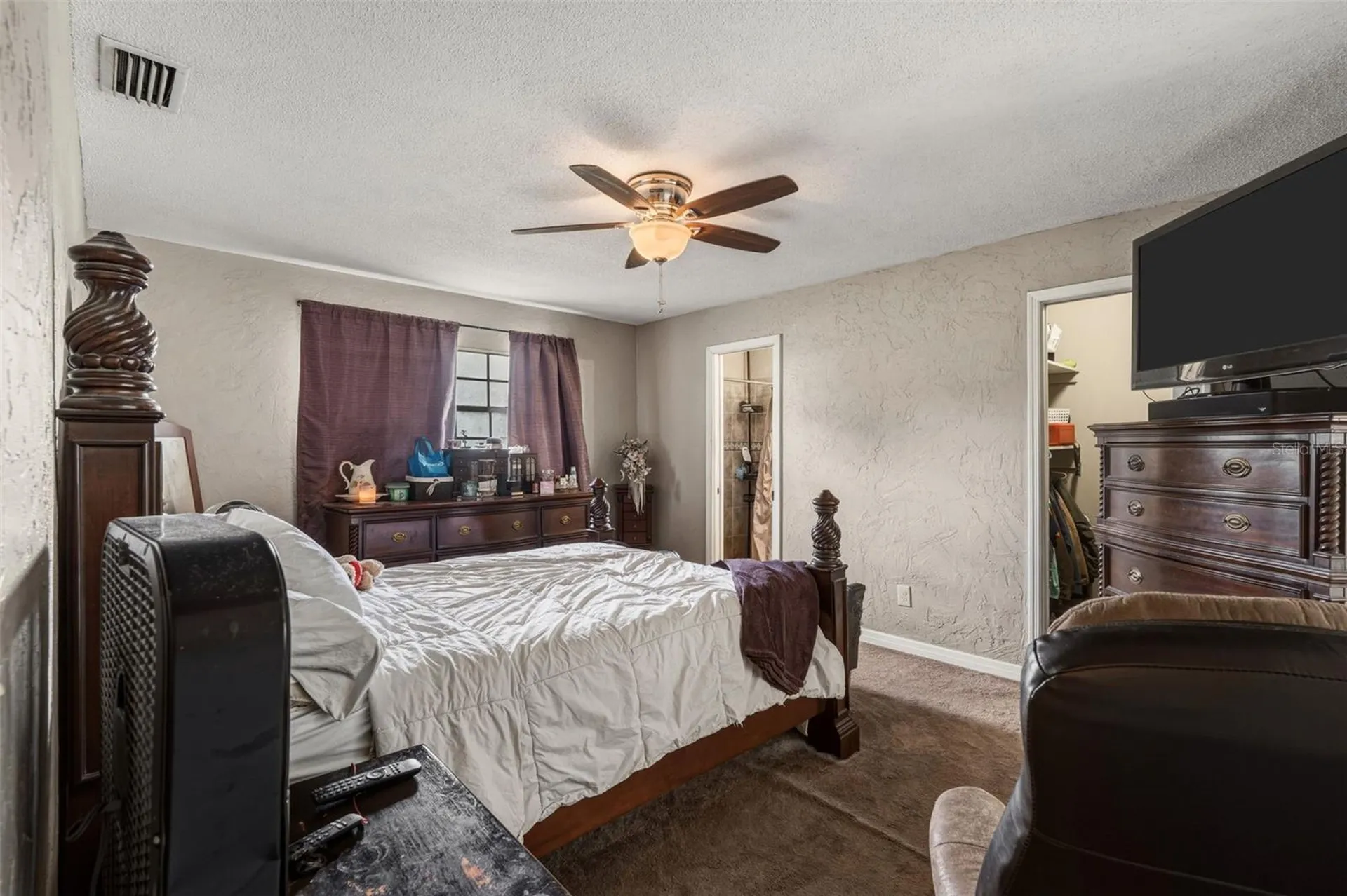 2087 SW Garner Avenue Arcadia FL 34266