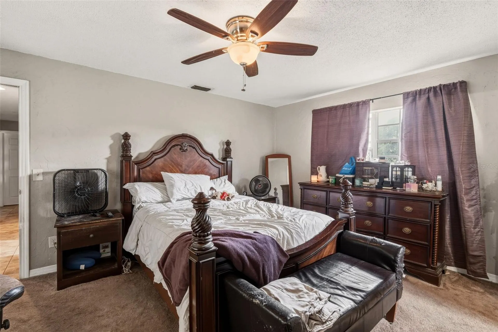 2087 SW Garner Avenue Arcadia FL 34266