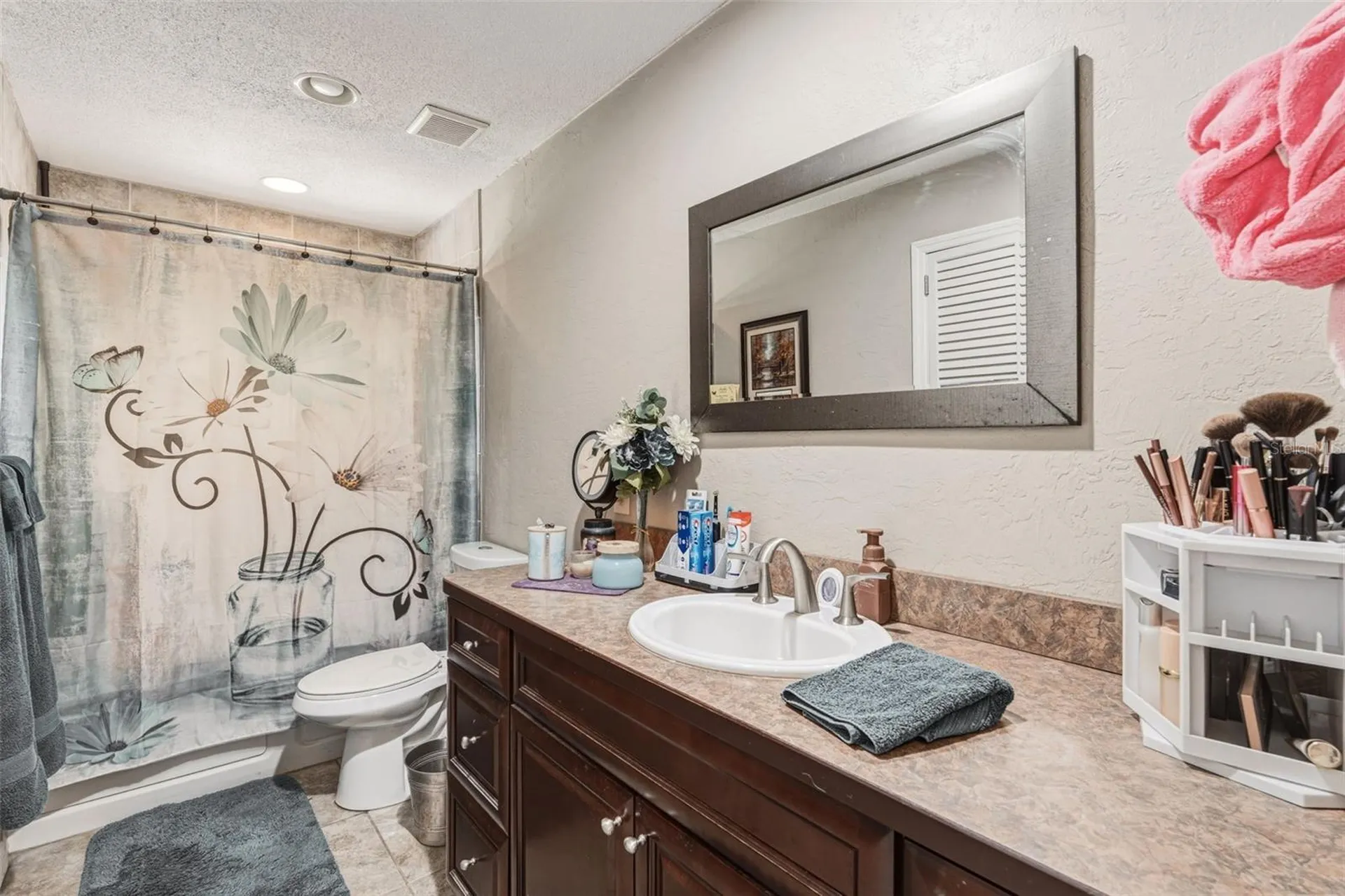 2087 SW Garner Avenue Arcadia FL 34266