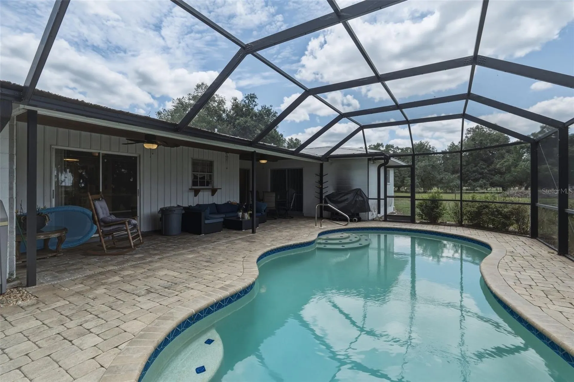 2087 SW Garner Avenue Arcadia FL 34266