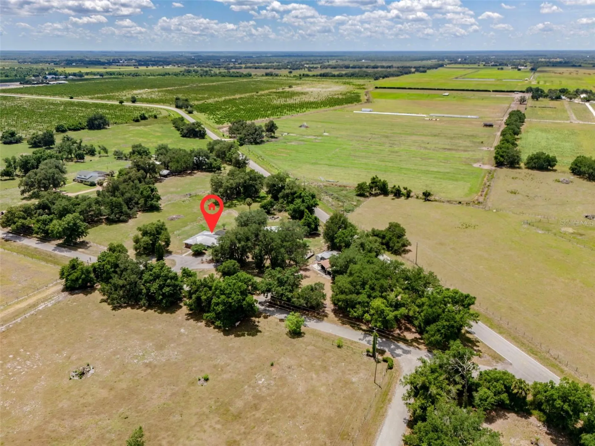 2087 SW Garner Avenue Arcadia FL 34266