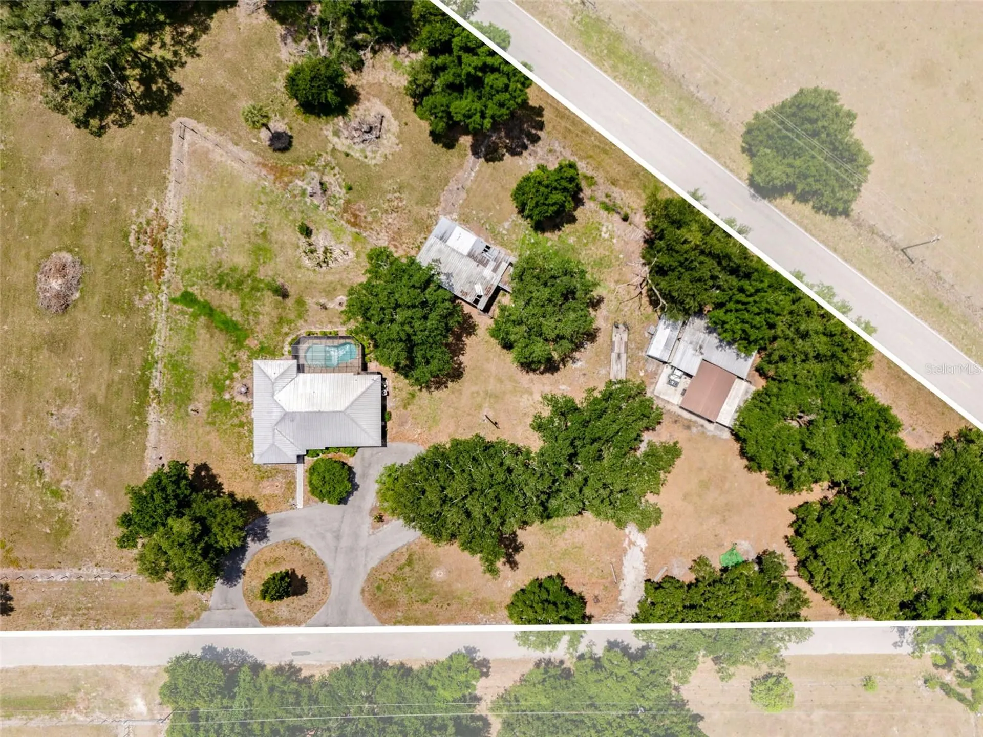 2087 SW Garner Avenue Arcadia FL 34266