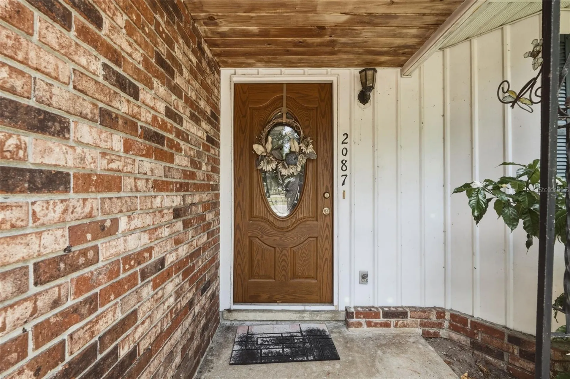 2087 SW Garner Avenue Arcadia FL 34266