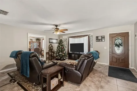 2087 SW Garner Avenue Arcadia FL 34266