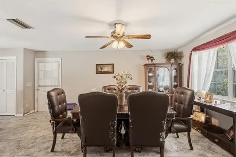 2087 SW Garner Avenue Arcadia FL 34266
