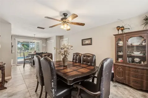 2087 SW Garner Avenue Arcadia FL 34266