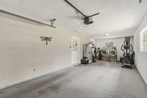 2087 SW Garner Avenue Arcadia FL 34266