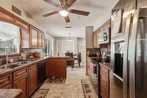 2087 SW Garner Avenue Arcadia FL 34266