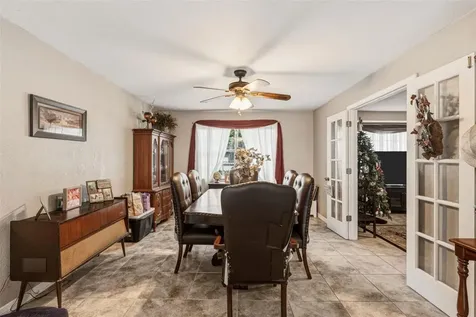 2087 SW Garner Avenue Arcadia FL 34266